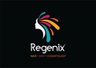 Regenix Clinic
