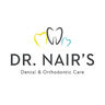 Dr. Nair's Dental And Orthodontic Care