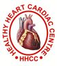 Healthy Heart Cardiac Centre
