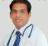 Dr. Chandramani Didgaonkar