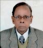 Dr. Jagadish Ray