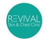 Dr Shuchi’S Revival Skin And Chest Clinic