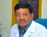 Dr. Chittaranjan
