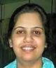 Dr. Sapna Verma