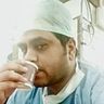 Dr. Sudhanshu Bajaj