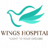 Wings Hospital