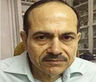 Dr. Sunil Arora