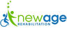 New Age Rehabilitation Centre's logo