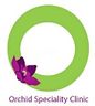 Orchid Speciality Clinic