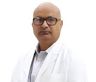 Dr. Abhai Singh