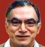 Dr. Deepak Mittal