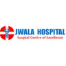 Jwala Hospital's logo