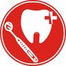 Kanchan Muskan Dental Clinic