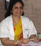 Dr. Upasna Bhagat