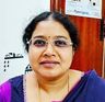 Dr. Lakshmi P