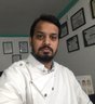 Dr. Ankit Gupta Dr. Ankit Gupta