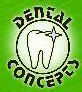 Dental Concepts - Dental Spa And Implant Clinic