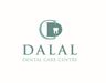 Dalal Dental Care's logo