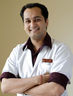 Dr. Saurabh Sharma
