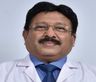Dr. Rajdeep Agarwal