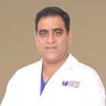 Dr. Wasim Dar