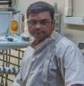 Dr. P. Vivekanandhan