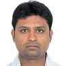 Dr. Mahesh M