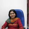 Dr. Priya Shrinivas