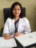 Dr. Geeta Garg