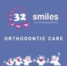 32 Smiles Orthodontic Care