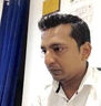 Dr. Ravi Sinha