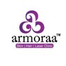 Armoraa Skin, Hair And Laser Clinic