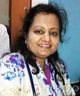 Dr. Preeti Bhalgat