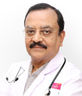 Dr. R.ramesh