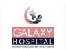 Galaxy Hospital