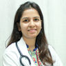 Dr. Nida Shaheen