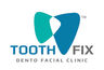 Toothfix Dentofacial Clinic
