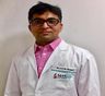 Dr. Amit Nagar