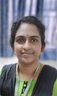 Dr. Vidhya Selvam