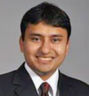 Dr. Abhinav Agarwal
