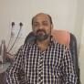 Dr. Harshawardhan Shah