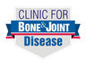 Clinic For Bone & Joint Disease