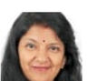 Dr. Hema Sampath