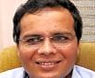 Dr. Jayakar Shetty