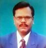 Dr. Virendra Shah
