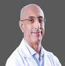 Dr. Adel Al Eryani