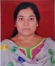 Dr. Vijayalakshmi Cv