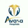 Avasa Hospital