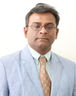 Dr. Shankar Vangipuram