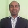 Dr. Vijay Mete